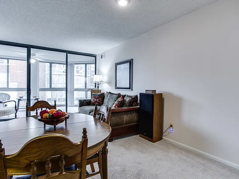 1024 N Utah St #627 — Photo 8