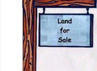 1020 Steeles Ridge Rd, Wyoming, DE 19934