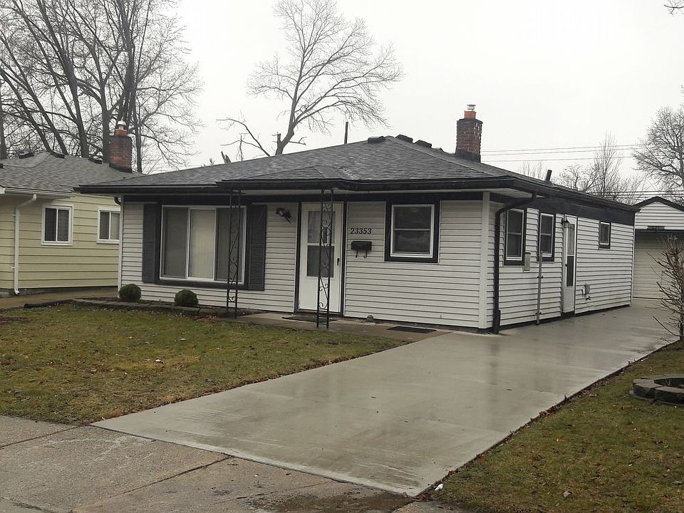 1st image of 23353 Davey Ave