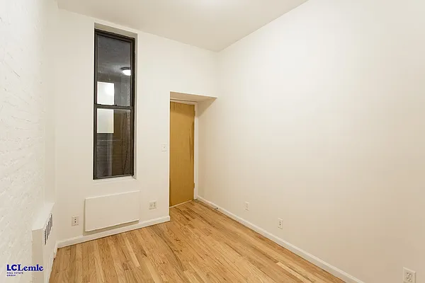Rented by LC Lemle Real Estate Group | media 5