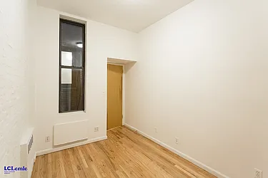 Rented by LC Lemle Real Estate Group