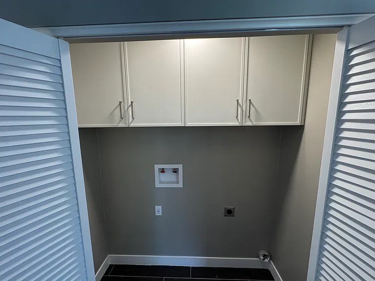 1599 Olive Ave #2 — Photo 7