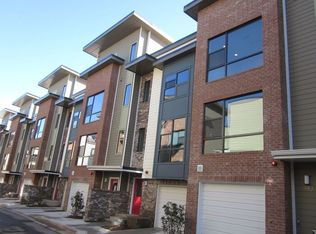 983 Moda Dr, Atlanta, GA 30316