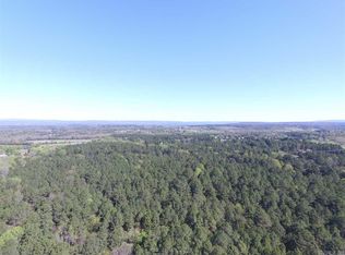 Morgan Rd, Dover, AR 72837