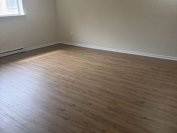 4th image of 400 Glendale Rd #K32