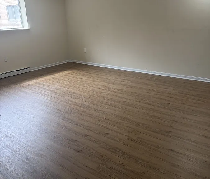 400 Glendale Rd #K32 — Photo 4