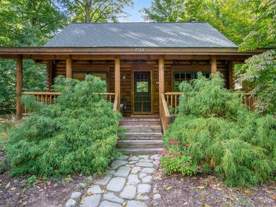 3584 Hidden Dunes Dr, Saugatuck, MI, 49453