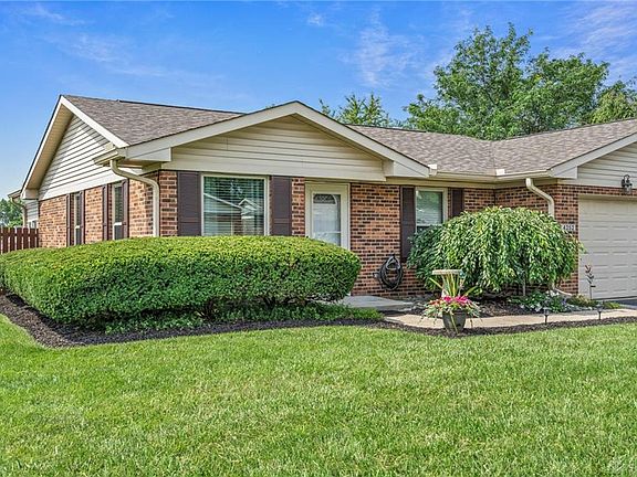 2nd image of 4252 Mallard Ct