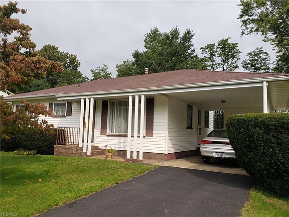 2nd image of 4277 Sunnybrook Dr SE