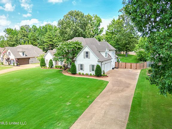 4th image of 4216 Dickens Place Dr W