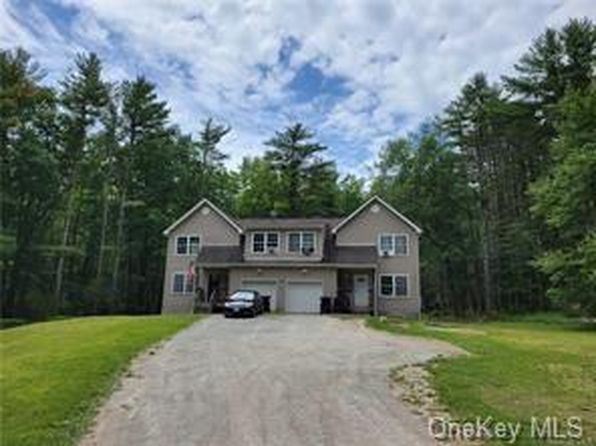 739 State Route 42
