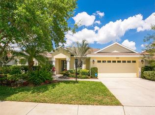11011 Hyacinth Pl, Lakewood Ranch, FL 34202