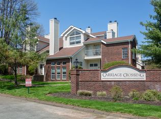 159 Carriage Crossing Ln, Middletown, CT 06457