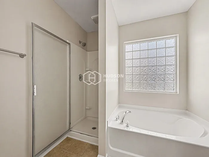 1014 Yellow Bee Rd — Photo 15