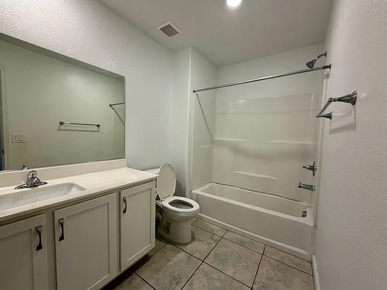 691 Pickled Pepper Pl — Photo 34