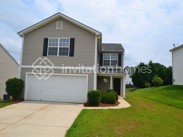 720 Overlook Rd