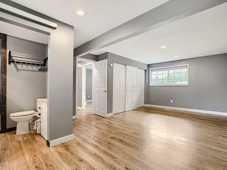 3030 Panaview Blvd — Photo 10