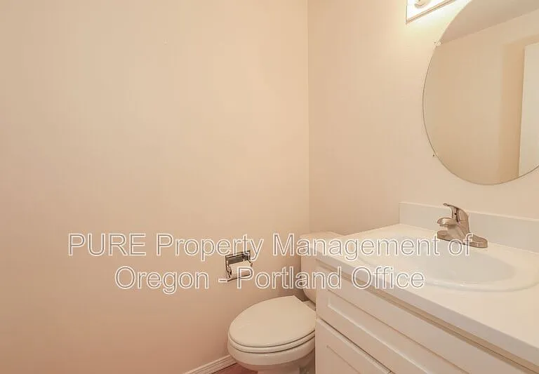 6038 S Hood Ave — Photo 20