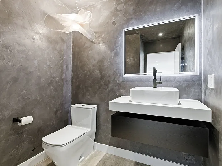 4520 Park Cordero — Photo 17