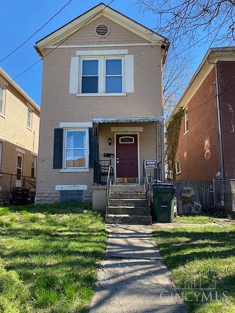 1st image of 4816 Oak St