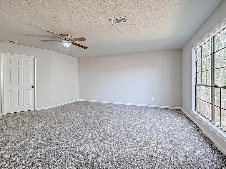 3102 Glenn Lakes Ln — Photo 32