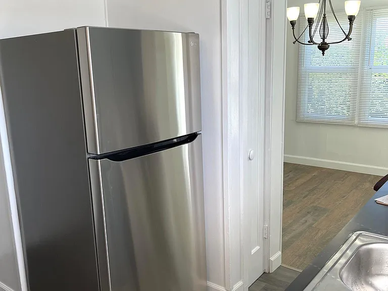 1312 Mahan Ave — Photo 9