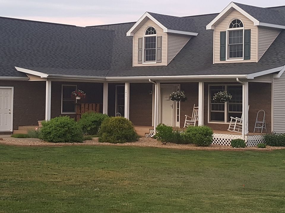 1st image of 1011 W State Road 234