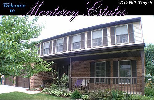 1st image of 13017 New Parkland Dr