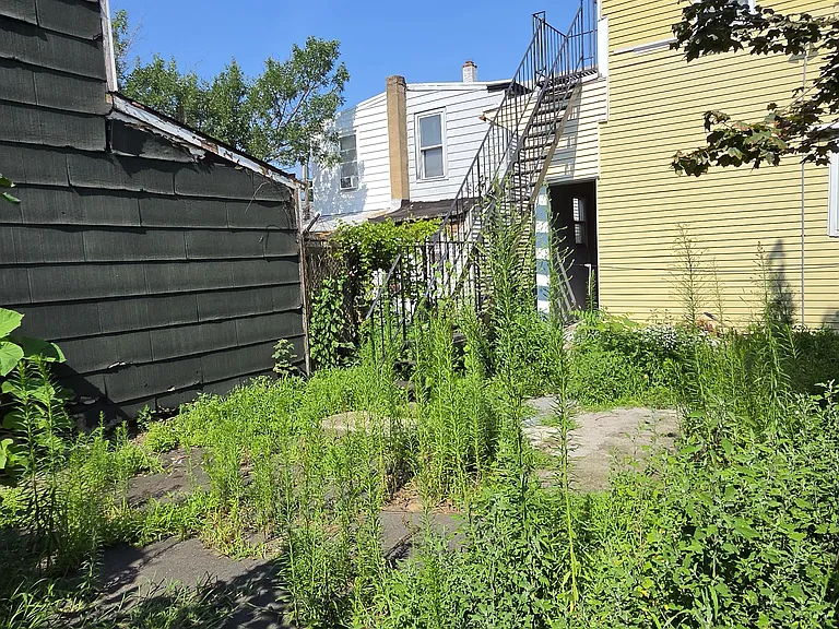 1224 Chestnut Ave #2 — Photo 9