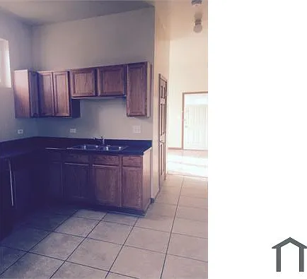 4 bed, 1000 sqft, $1,900 — Photo 3