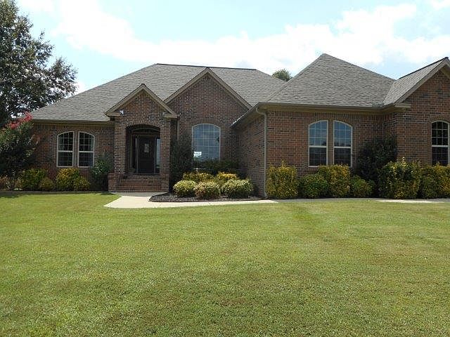 1st image of 293 Jaybird Ln