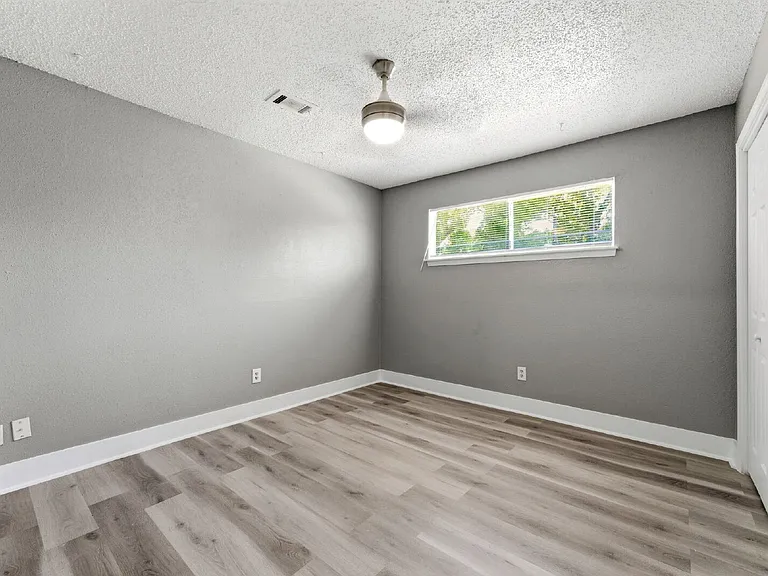 16957 Rabon Chapel Rd #5 — Photo 18