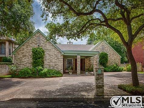 1st image of 8218 Country Side Dr