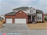 1st image of 2200 Jenna Ln