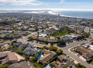 1562 Vista Claridad, La Jolla, CA 92037