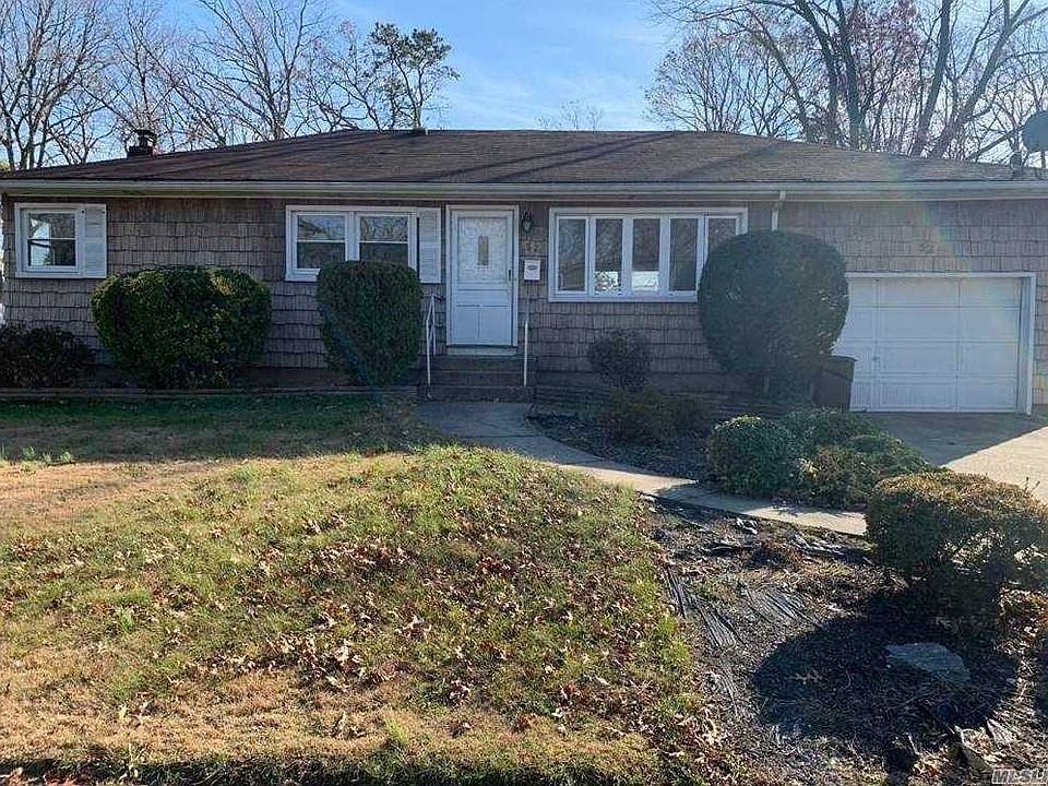 1st image of 52 Prairie Dr