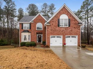 79 New Brunswick Ct #0, Suwanee, GA 30024