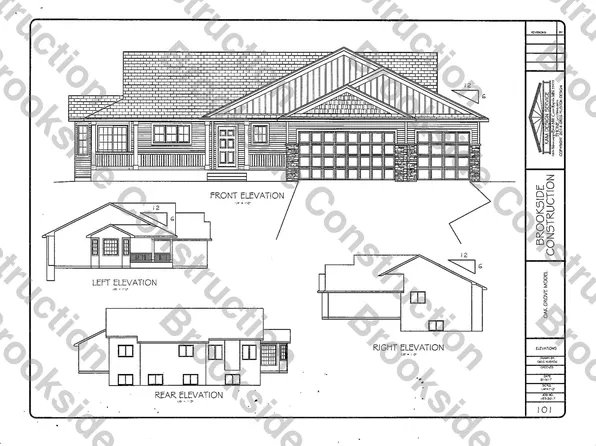 5831 151st Ln NW, Anoka, MN 55303