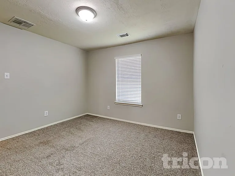 20014 Windcroft Hollow Ln — Photo 15
