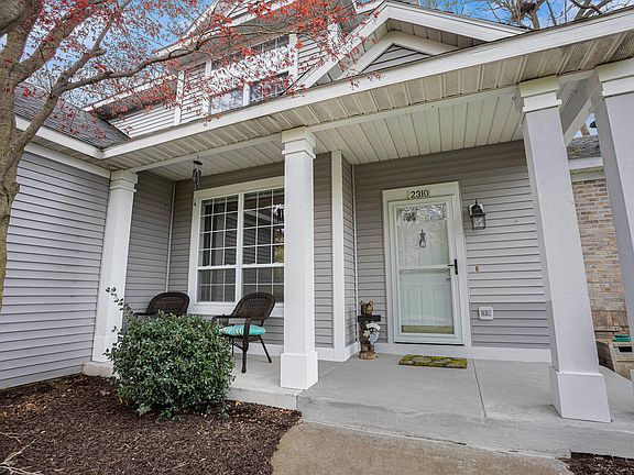 5th image of 2310 Waterford Way NE