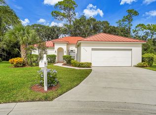 2540 46th Rd, Vero Beach, FL 32966
