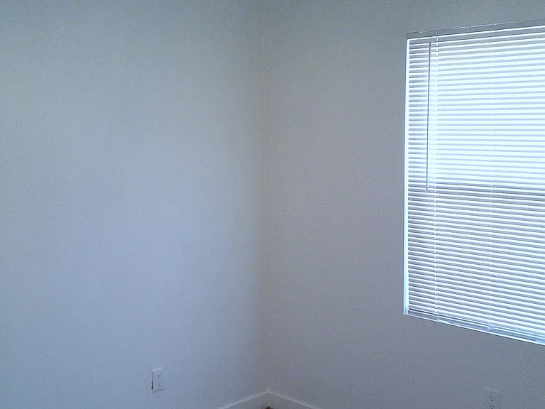 Bedroom 2.