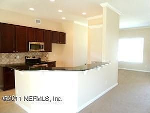 4th image of 8558 Hayden Marshall Ct
