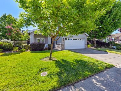 2940 Gables Ct, Rocklin, CA, 95765