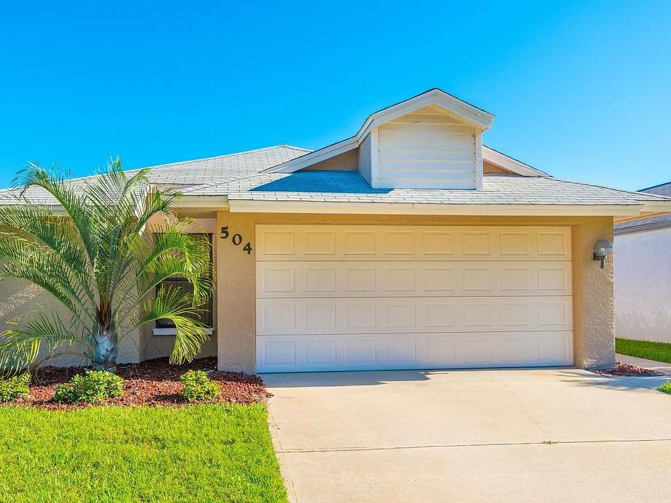 1st image of 504 Oak Mont Pl #0