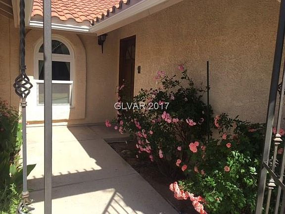 2nd image of 5488 Mexican Rose Ct