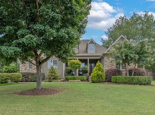 25 Sunny Meadow Ln, Simpsonville, SC 29681 | MLS #1567347 | Zillow