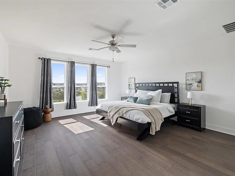 1045 Siena Sunset Rd — Photo 12