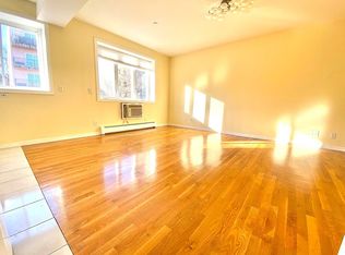 1384 E 19th St APT 3B, Brooklyn, NY 11230