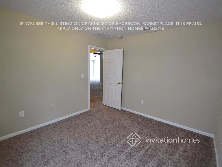 8040 Tuxford Ln — Photo 14